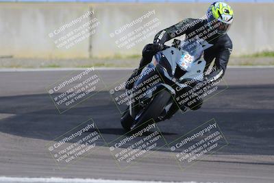 media/Mar-17-2024-Fastrack Riders (Sun) [[c7d6f8c14c]]/Level 2/Turn 11/